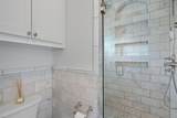 307 Huffhines Street - Photo 25