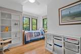 307 Huffhines Street - Photo 26