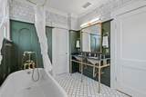 307 Huffhines Street - Photo 27