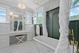 307 Huffhines Street - Photo 28