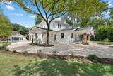 307 Huffhines Street - Photo 3