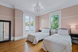 307 Huffhines Street - Photo 30