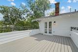 307 Huffhines Street - Photo 31