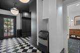 307 Huffhines Street - Photo 32