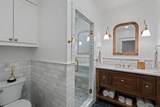 307 Huffhines Street - Photo 33