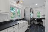 307 Huffhines Street - Photo 34