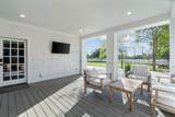 307 Huffhines Street - Photo 35