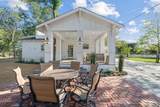 307 Huffhines Street - Photo 36