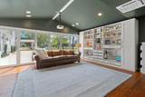 307 Huffhines Street - Photo 37