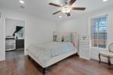 307 Huffhines Street - Photo 38