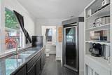 307 Huffhines Street - Photo 39