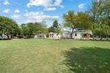 307 Huffhines Street - Photo 4