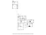 307 Huffhines Street - Photo 40