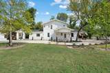 307 Huffhines Street - Photo 5