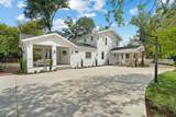 307 Huffhines Street - Photo 6