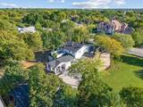 307 Huffhines Street - Photo 7