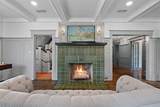 307 Huffhines Street - Photo 8