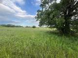 00 Tract 4 Fm 3043 - Photo 1