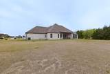 324 Ledstone Court - Photo 40