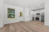 516 Florence - Photo 10
