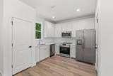 516 Florence - Photo 11