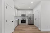 516 Florence - Photo 12