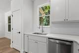 516 Florence - Photo 13