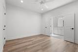 516 Florence - Photo 14