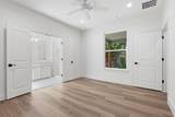 516 Florence - Photo 15