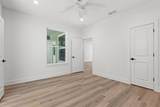 516 Florence - Photo 16