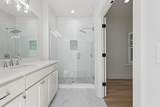 516 Florence - Photo 17