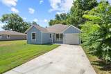 516 Florence - Photo 2