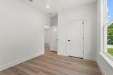 516 Florence - Photo 20