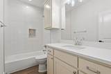 516 Florence - Photo 21