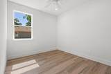516 Florence - Photo 22