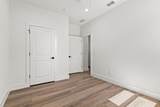 516 Florence - Photo 23