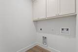 516 Florence - Photo 24