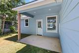 516 Florence - Photo 25