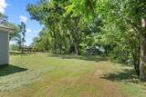 516 Florence - Photo 26