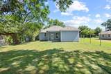 516 Florence - Photo 27