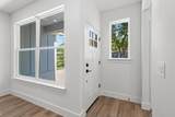 516 Florence - Photo 4