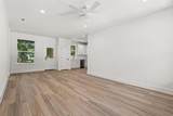 516 Florence - Photo 5