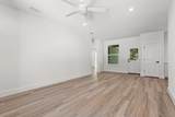 516 Florence - Photo 6