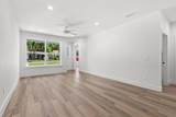 516 Florence - Photo 7