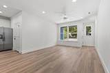 516 Florence - Photo 8