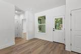516 Florence - Photo 9