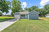 508 Florence - Photo 1