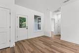 508 Florence - Photo 10