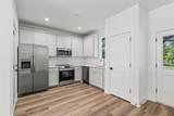 508 Florence - Photo 11