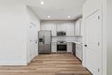 508 Florence - Photo 12